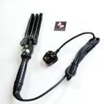 TATO Porcelain Triple Barrel Waver (2)