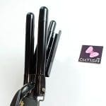 TATO Porcelain Triple Barrel Waver (2)