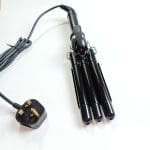 TATO Porcelain Triple Barrel Waver (2)