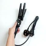 TATO Porcelain Triple Barrel Waver (2)