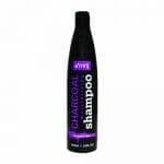 Amrij Charcoal Moisturizing Shampoo
