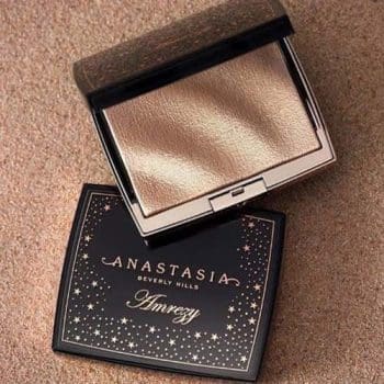 Anastasia Amrezy Highlighter