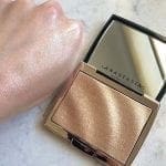 Anastasia Amrezy Highlighter