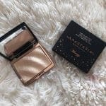 Anastasia Amrezy Highlighter