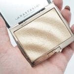 Anastasia Amrezy Highlighter