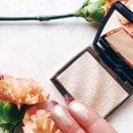 Anastasia Amrezy Highlighter