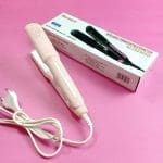 Anti Damage Mermaid Intelligent Thermostat Multifunction Hair Straightener (6)
