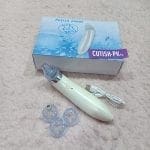 Aqua Peel Black Head Tool (2)