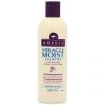 all Aussie Shampoo