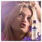 all Aussie Shampoo