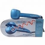 Babyliss Pro Mira Auto Blue5