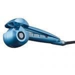 Babyliss Pro Mira Auto Blue5