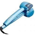 Babyliss Pro Mira Auto Blue5
