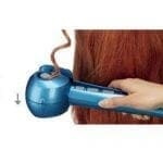 Babyliss Pro Mira Auto Blue5