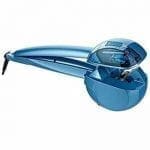 Babyliss Pro Mira Auto Blue5