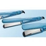 Babyliss Pro Nano Titanium Hair Straightener8