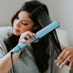 Babyliss Pro Nano Titanium Hair Straightener8