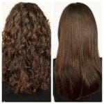 Babyliss Pro Nano Titanium Hair Straightener8
