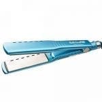 Babyliss Pro Nano Titanium Hair Straightener8