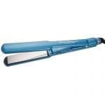Babyliss Pro Nano Titanium Hair Straightener8