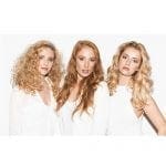 Babyliss Pro Perfect Curl8.jpg.