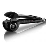 Babyliss Pro Perfect Curl8.jpg.