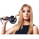 Babyliss Pro Perfect Curl8.jpg.
