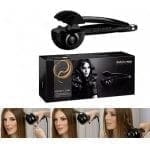 Babyliss Pro Perfect Curl8.jpg.