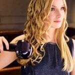 Babyliss Pro Perfect Curl8.jpg.
