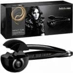 Babyliss Pro Perfect Curl8.jpg.