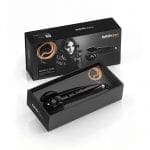 Babyliss Pro Perfect Curl8.jpg.
