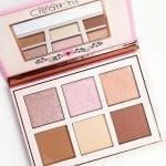 Beauty Creations Floral Bloom Highlight & Contour Palette