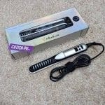 Bolixin Professional Hair Iron Tool (1)