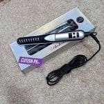 Bolixin Professional Hair Iron Tool (1)