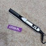 Bolixin Professional Hair Iron Tool (1)