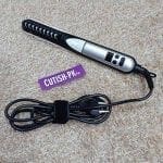 Bolixin Professional Hair Iron Tool (1)