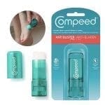 Compeed Heel Care Tool