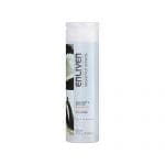 Enliven Coconut & Vanilla Shampoo