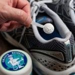 Gran’s remedy For Smelly Feet and Foot Wear Foot Powder (Original)3