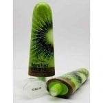 Hand Cream Natural Fresh Kiwifruit Gel 4