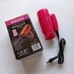 Philips Hair Dryer 1200 W
