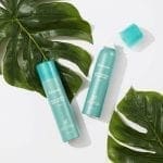 JM Solution Marine Luminous Pearl Sun Spray4