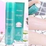 JM Solution Marine Luminous Pearl Sun Spray4