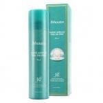 JM Solution Marine Luminous Pearl Sun Spray4