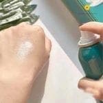 JM Solution Marine Luminous Pearl Sun Spray4