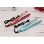 Jianeng Hair Straightener1