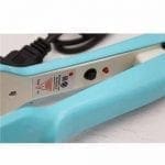 Jianeng Hair Straightener1