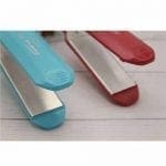 Jianeng Hair Straightener1
