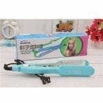 Jianeng Hair Straightener1