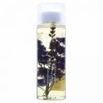 Linden Leaves Absolute Dreams Body Oil5